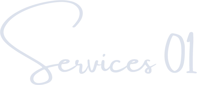 Services 01