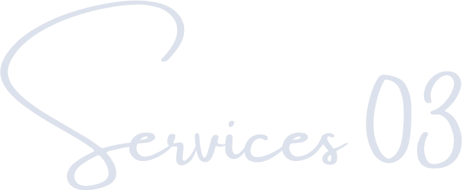 Services 02