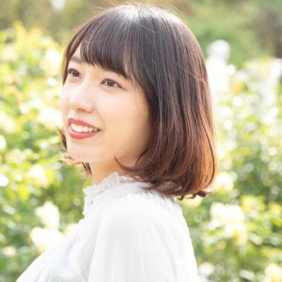 オープンサンガ
